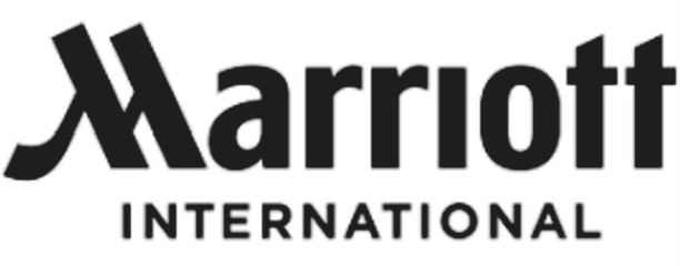 Marriott International