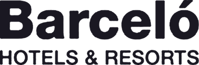Barceló Hotels & Resorts
