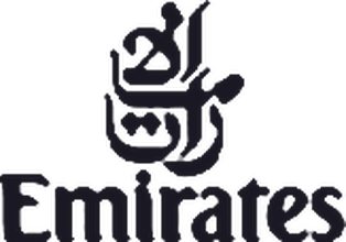 Emirates