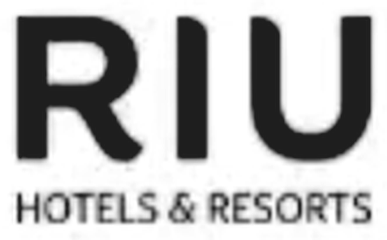 RIU Hotels & Resorts