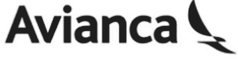 Avianca