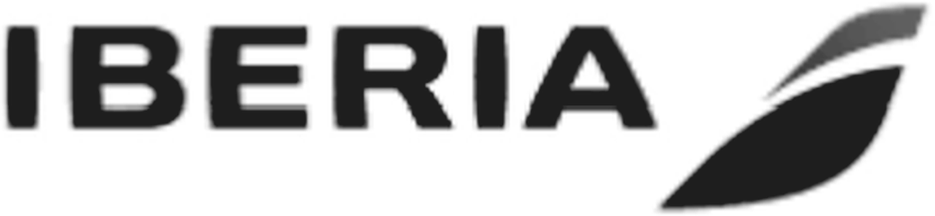 Iberia