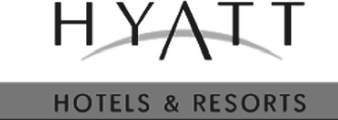 Hyatt Hotels & Resorts