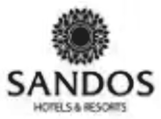Sandos Hotels & Resorts