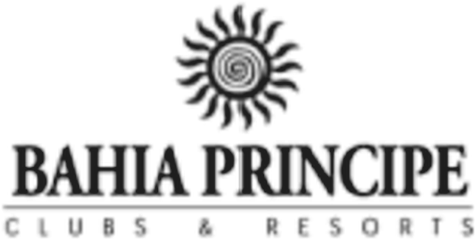 Bahia Principe Hotels & Resorts